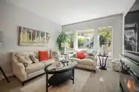 111 15360 20 AVENUE - thumbnail 6