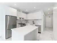 109 5415 BRYDON CRESCENT - thumbnail 2