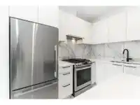 109 5415 BRYDON CRESCENT - thumbnail 4