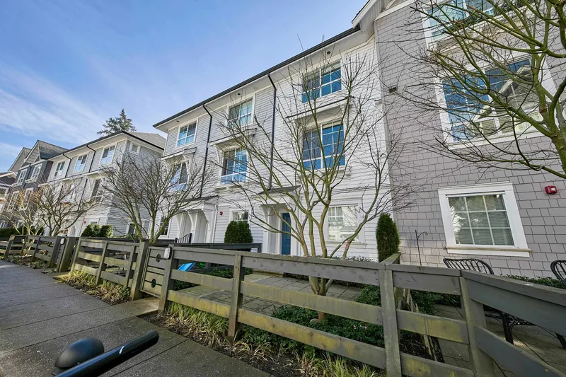 17 19696 HAMMOND ROAD - photo 2 of 25