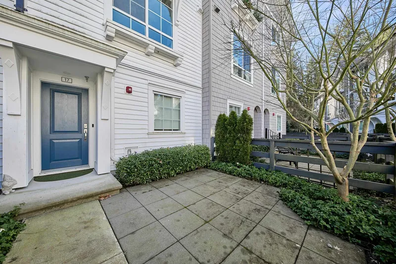 17 19696 HAMMOND ROAD - photo 3 of 25