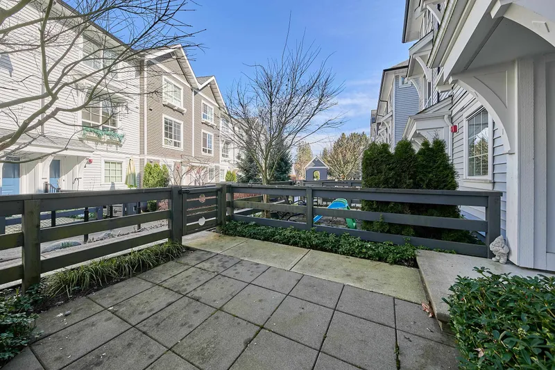 17 19696 HAMMOND ROAD - photo 4 of 25