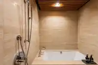 708 1568 ALBERNI STREET - thumbnail 18