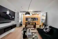 708 1568 ALBERNI STREET - thumbnail 4