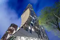 708 1568 ALBERNI STREET - thumbnail 36