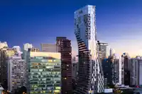 708 1568 ALBERNI STREET - thumbnail 37