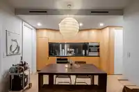 708 1568 ALBERNI STREET - thumbnail 7