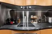 708 1568 ALBERNI STREET - thumbnail 9