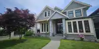 1010 EDINBURGH STREET - thumbnail 1