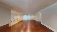 1010 EDINBURGH STREET - thumbnail 28