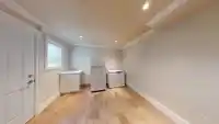 1010 EDINBURGH STREET - thumbnail 29