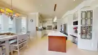 1010 EDINBURGH STREET - thumbnail 6