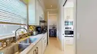 1010 EDINBURGH STREET - thumbnail 10