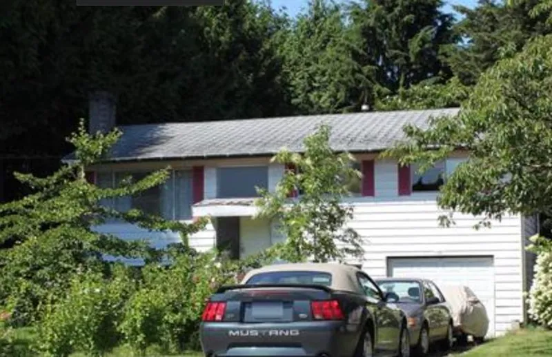 1791 LANGAN AVENUE - photo 1 of 5