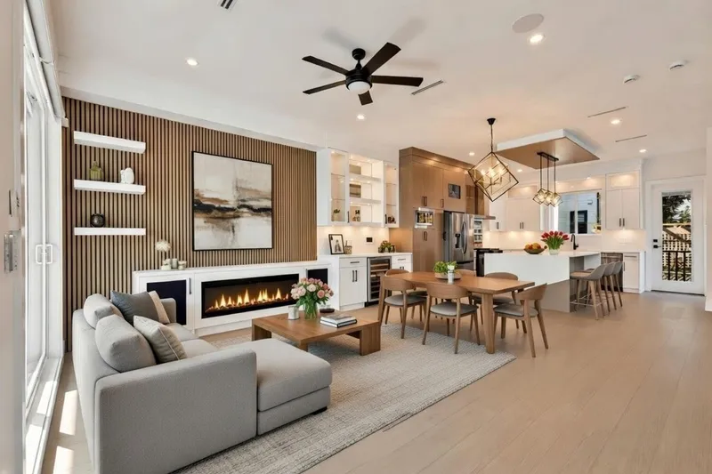 102 16649 18A AVENUE - photo 2 of 25