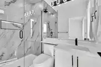 102 16649 18A AVENUE - thumbnail 21
