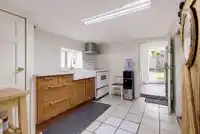 268 N NANAIMO STREET - thumbnail 31