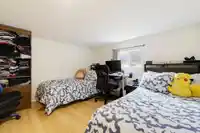 268 N NANAIMO STREET - thumbnail 36