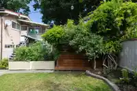 268 N NANAIMO STREET - thumbnail 38