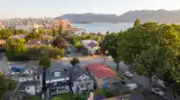 268 N NANAIMO STREET - thumbnail 39