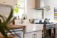268 N NANAIMO STREET - thumbnail 10