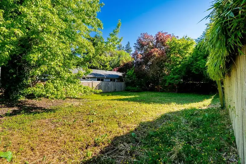 12276 AGAR STREET - photo 1 of 30