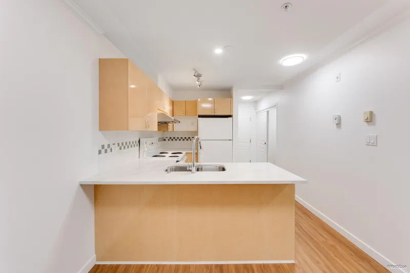 210 4989 DUCHESS STREET - photo 3 of 19