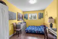 14075 110A AVENUE - thumbnail 12