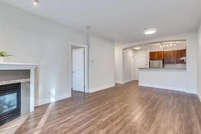 203 2250 WESBROOK MALL - photo 2 of 20