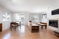 100 12711 64 AVENUE - thumbnail 3