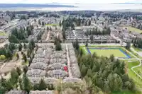 100 12711 64 AVENUE - thumbnail 31