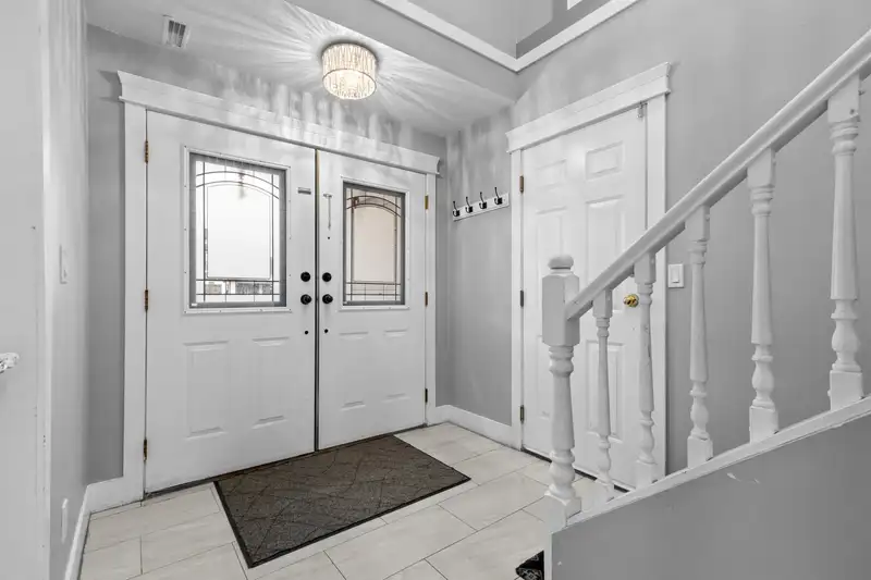 31954 SAMUEL COURT - photo 3 of 40