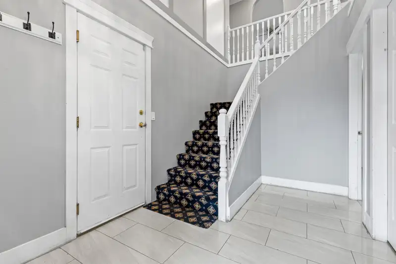 31954 SAMUEL COURT - photo 4 of 40