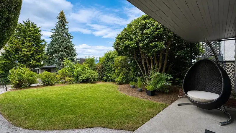 3578 W 15TH AVENUE - photo 2 of 40