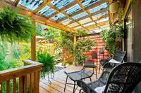 4698 GARDEN GROVE DRIVE - thumbnail 2