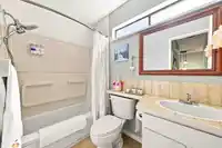 4698 GARDEN GROVE DRIVE - thumbnail 26