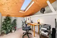 4698 GARDEN GROVE DRIVE - thumbnail 27
