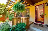 4698 GARDEN GROVE DRIVE - thumbnail 4