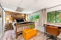 4698 GARDEN GROVE DRIVE - thumbnail 33