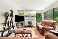 4698 GARDEN GROVE DRIVE - thumbnail 6