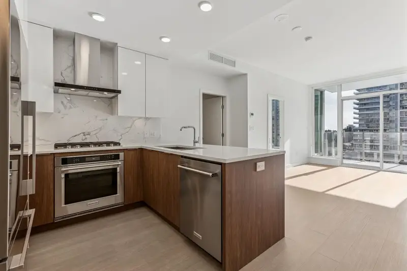 1307 699 WHITING WAY - photo 1 of 2