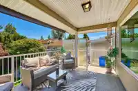 3126 BRAKEMAN STREET - thumbnail 26