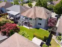 3126 BRAKEMAN STREET - thumbnail 28