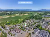 3126 BRAKEMAN STREET - thumbnail 30