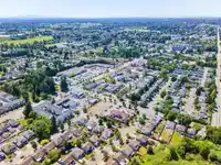 3126 BRAKEMAN STREET - thumbnail 33