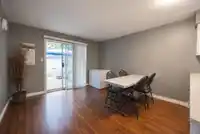 7231 LUCAS ROAD - thumbnail 12