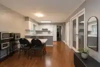 7231 LUCAS ROAD - thumbnail 14