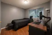 7231 LUCAS ROAD - thumbnail 15