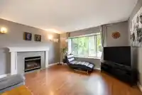 7231 LUCAS ROAD - thumbnail 5