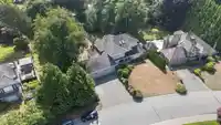 5686 125A STREET - thumbnail 29
